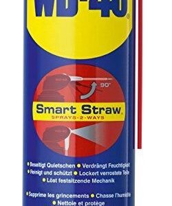 SPREJ WD 40 450ML