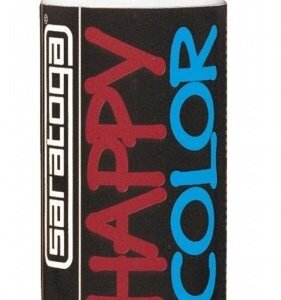 SPREJ HAPPY BUCCIAT SIVI 003