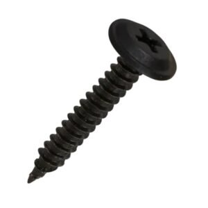 RAVNA GLAVA ŠRAF WFF 4,2X19