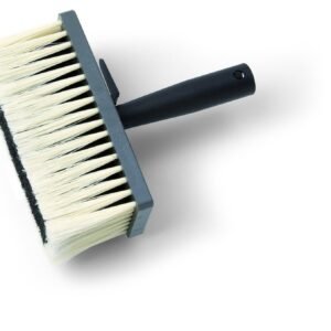 ČETKA PVC 17X7CM 11810