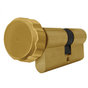 CILINDAR 30,5+35 1764.02.400