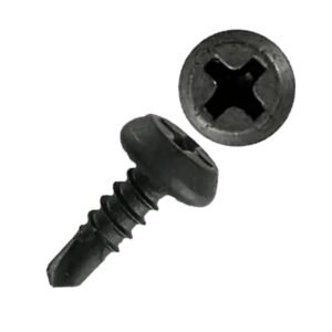 SAMOREZAC RAVNA G WSB 3,5X9,5