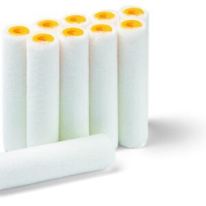 VALJAK SUNĐER FIN 5CM 22467