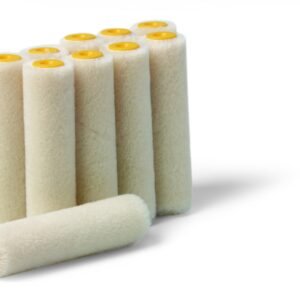 VALJAK VELUR 10CM 20040