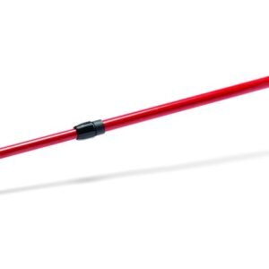 TELESKOP 0,7-1,3M 21489