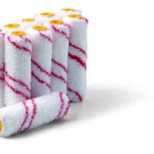 VALJAK MICROLINE 10CM 21600