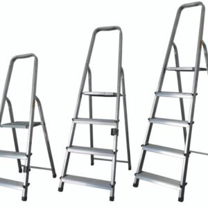 MERDEVINE ALU 3 GAZIŠTA