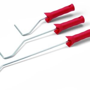 RUČICA ZA VALJAK 42CM 22520