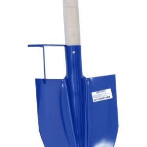 AŠOV PRESOVANI SA GAZIŠTEM NASAĐEN