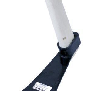 BUDAK SRPSKI KOVANI NASAĐEN