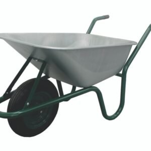 KOLICA GRAĐEVINSKA POCINKOVANA