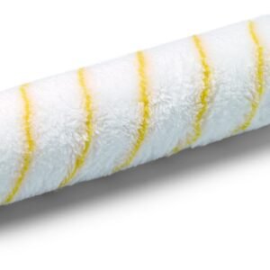 VALJAK GOLD LINE 25CM 25266