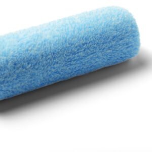 VALJAK OLAVI 27CM 25289