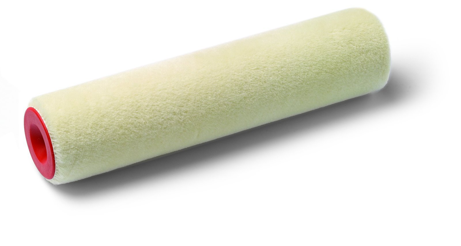 VALJAK VELUR 6CM 20046