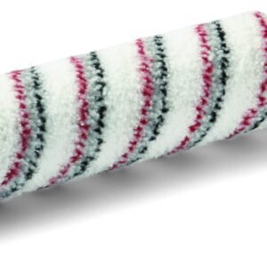 VALJAK SILVER LINE 25CM 25256