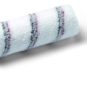 VALJAK SILVER LINE 25CM 25259