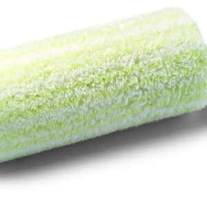 VALJAK GREEN LINE 25CM 25252