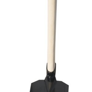 MOTIKA POSAVSKA NASAĐENA