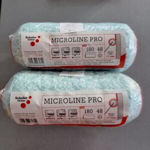 VALJAK MICROLINE PRO 10CM 20510