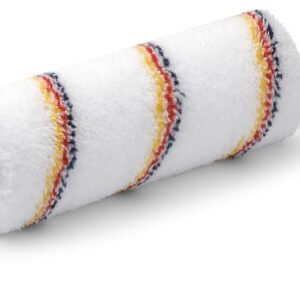 VALJAK TOP LINE 15CM 21170