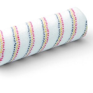 VALJAK TOP LINE 25CM 26254