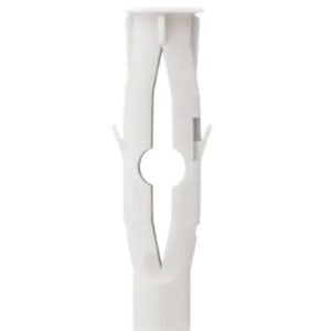 UNIVERZALNI PLUG PLS 10X60