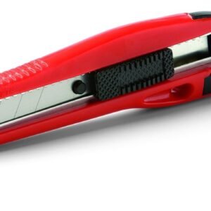 SKALPEL SA ČEL VOĐICOM 30450