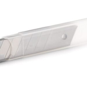 NOŽIĆI ZA SKALPEL 18MM 30559