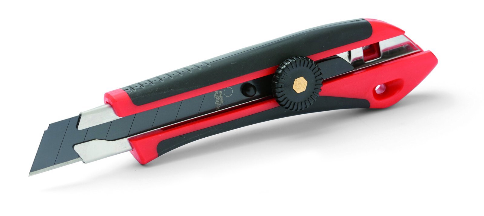 SKALPEL SAMURAI 18MM 30584