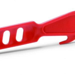 MEŠAČ PLASTIČNI ZA BOJE 40542