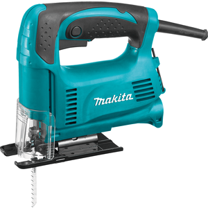 4326 EL.UBODNA TESTERA MAKITA