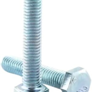 VIJAK JUS053 SMK 5X25