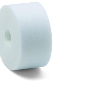 BANDAŽ TRAKA STAKLENA50X25 45568