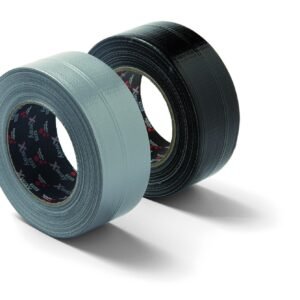 X-WAY TRAKA SREBRNA 50M 45799