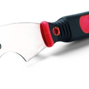 ŠPAHTLA MULTI 5U1 SOFT RUČ 50086