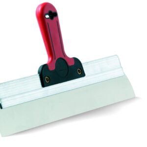 LEPTIR ALUMINIJUMSKI 50CM 50164