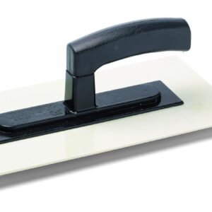 GLETERICA PVC 28X13 51450