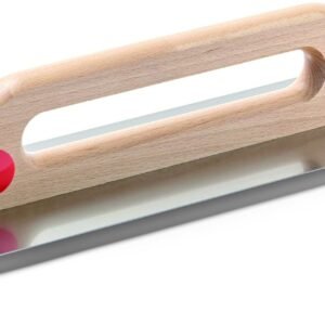 GLETERICA VELIKA 48X13 51500