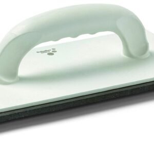 GLETERICA PVC SA GUMOM CRN 51610