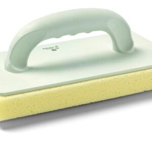 GLETERICA SUNĐER SEČENI 51622