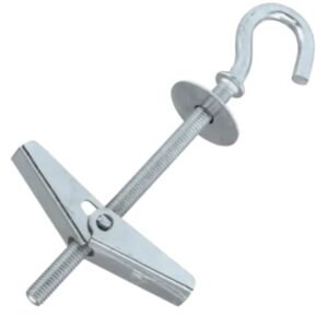 PRIČVRŠĆIVAČ SA KUKICOM SPC 5X90