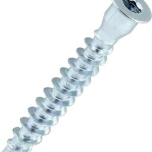 KONFIRMATOR IVER ŠRAF 7X50