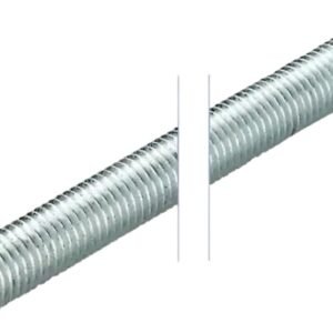 NAVOJNA ŠIPKA KV5,6 ZN M8