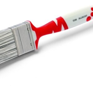 ČETKA ALLRIGHT L 70MM 72306