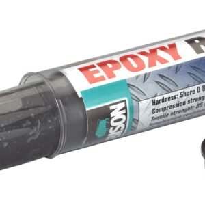 BIS EPOXY REPAIR 56GR