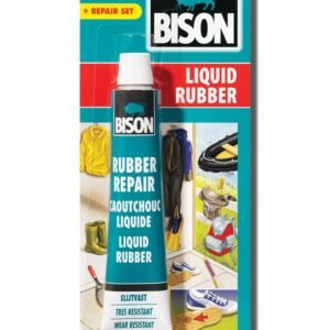 BIS LIQUID RUBBER 50ML