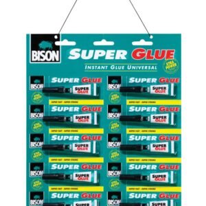 BIS SUPER GLUE 2GR