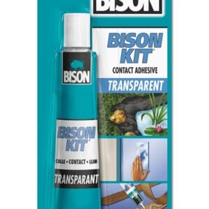 BISON BISON KIT 50ML