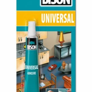 BIS UNIVERSAL ADHESIVE 25ML