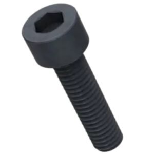 VIJAK JUS120 SMI 10X90